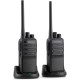 Radio Comunicador Intelbras Rc3002 7Km Parede  Radio Comunicador Intelbras Rc3002 7Km Parede