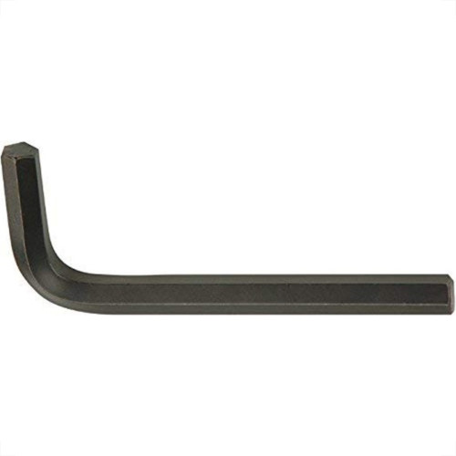 Chave Allen Belzer 1/16'' 220513Br - Kit C/20 Chave Allen Belzer 1/16'' 220513Br - Kit C/20