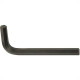Chave Allen Belzer 1/16'' 220513Br - Kit C/20 Chave Allen Belzer 1/16'' 220513Br - Kit C/20