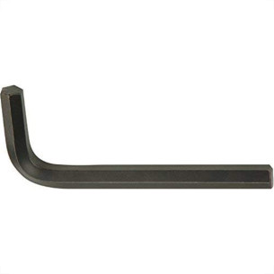 Chave Allen Belzer   7/16'' 220507Br - Kit C/10