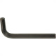 Chave Allen Belzer 3/4'' 220511Br Chave Allen Belzer 3/4'' 220511Br