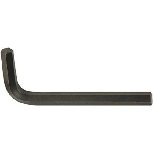 Chave Allen Belzer 11,0Mm 220008Br - Kit C/10 Chave Allen Belzer 11,0Mm 220008Br - Kit C/10