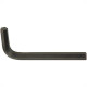 Chave Allen Belzer 11,0Mm 220008Br - Kit C/10 Chave Allen Belzer 11,0Mm 220008Br - Kit C/10
