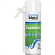 Espuma Poliuretano Tekbond 300Ml 180Gr Espuma Poliuretano Tekbond 300Ml 180Gr