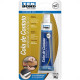 Cola Contato Tekbond 30G Blister 