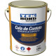 Cola Contato Tekbond 28Kg Cola Contato Tekbond 28Kg