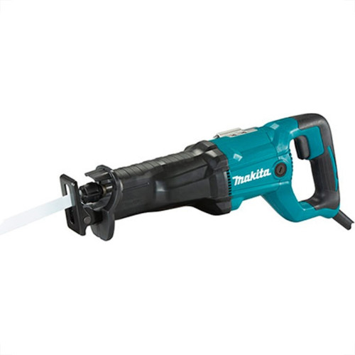 Serra Sabre Makita 1010W 220V Jr3051Tk-220V Serra Sabre Makita 1010W 220V Jr3051Tk-220V