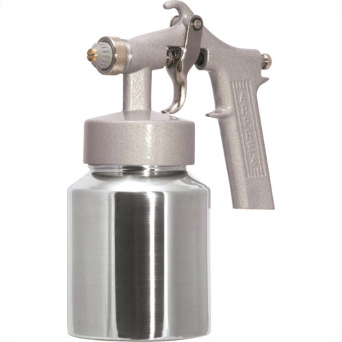 Pistola Arprex Modelo 14 Plus Ar Direto ''Bico 1,2Mm'' Pistola Arprex Modelo 14 Plus Ar Direto ''Bico 1,2Mm''