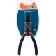 Alicate Aneis Waft Externo Reto 7'' 6579