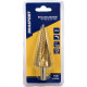 Broca Escalonada Brasfort 4 A 32Mm 7961 Broca Escalonada Brasfort 4 A 32Mm 7961