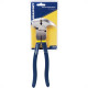 Alicate Fazendeiro Brasfort 10'' 7926 Alicate Fazendeiro Brasfort 10'' 7926