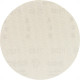 Disco Lixa Pluma Boschnet Bege 125Mm Gr120 Com 5 Pecas Disco Lixa Pluma Boschnet Bege 125Mm Gr120 Com 5 Pecas