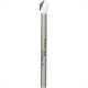 Broca Vidro/Ceramica Expert Bosch 7X80Mm Broca Vidro/Ceramica Expert Bosch 7X80Mm