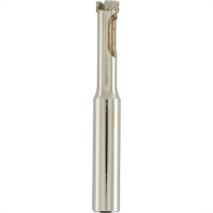 Broca Porcelanato Bosch 6Mm 