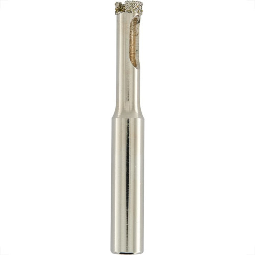 Broca Porcelanato Bosch 10Mm Broca Porcelanato Bosch 10Mm