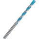 Broca Multiuso Construction Bosch 14Mm 