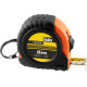 Trena Eda Emborrachada 5M/19Mm Com Trava Standard 0Bb Trena Eda Emborrachada 5M/19Mm Com Trava Standard 0Bb