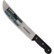 Fakao Brasfort 10'' Cabo Plastico 7896 Fakao Brasfort 10'' Cabo Plastico 7896