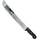 Fakao Brasfort 14'' Cabo Plastico 7898 Fakao Brasfort 14'' Cabo Plastico 7898