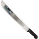 Facao Brasfort 16'' Cabo Plastico 7899 Facao Brasfort 16'' Cabo Plastico 7899