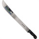Facao Brasfort 18'' Cabo Plastico 7900 Facao Brasfort 18'' Cabo Plastico 7900