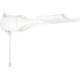 Ducha Lorenzetti Loren Shower Eletronica 127V 5500W Ducha Lorenzetti Loren Shower Eletronica 127V 5500W