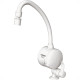 Torneira Eletrica Lorenzetti Loren Easy Mesa 220V 5500W Torneira Eletrica Lorenzetti Loren Easy Mesa 220V 5500W