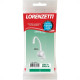Resistencia Lorenzetti Torneira Easy 220V 5500W Mesa 3056P3 Resistencia Lorenzetti Torneira Easy 220V 5500W Mesa 3056P3