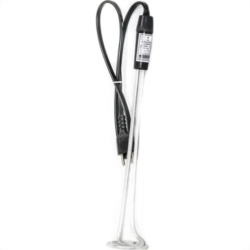 Mergulhao Imc 38Cm 2000W 220V 106 Mergulhao Imc 38Cm 2000W 220V 106