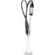 Mergulhao Imc 38Cm 2000W 220V 106 Mergulhao Imc 38Cm 2000W 220V 106