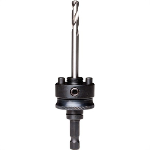 Suporte Serra Copo Starrett A10 32A210 3/8 A10 Suporte Serra Copo Starrett A10 32A210 3/8 A10