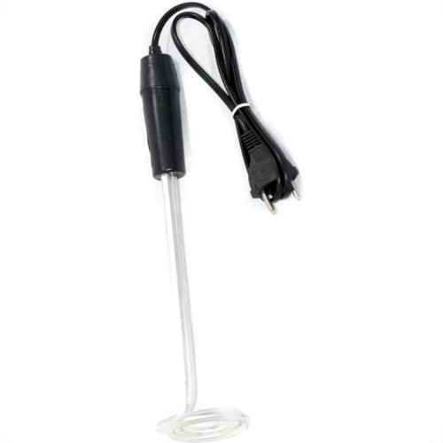 Mergulhao Imc 27Cm 1000W 127V 101 Mergulhao Imc 27Cm 1000W 127V 101