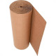 Papelao Ondulado Ipapeis 1,20 X 30m Bowsg300120rf30