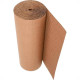 Papelao Ondulado Ipapeis 1,20 X 50m Bowsg300120rf50