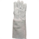 Luva De Raspa Lupa Confort 20Cm Blister 16 Luva De Raspa Lupa Confort 20Cm Blister 16