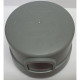 Rele Ilumatic Slim Rm-74/N 127V Nf Rele Ilumatic Slim Rm-74/N 127V Nf