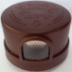 Rele Ilumatic Slim Rm-74/N 220V Nf Rele Ilumatic Slim Rm-74/N 220V Nf