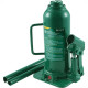 Macaco Hidraulico Garrafa 10 Toneladas St97805Asc