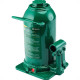 Macaco Hidraulico Garrafa 20 Toneladas St97808Asc