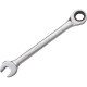 Chave Combinada Catracada Sata Cabeca Fixa 07Mm St43222St Chave Combinada Catracada Sata Cabeca Fixa 07Mm St43222St