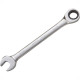 Chave Combinada Catracada Sata Cabeca Fixa 09Mm St43202St Chave Combinada Catracada Sata Cabeca Fixa 09Mm St43202St