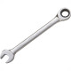 Chave Combinada Catracada Sata Cabeca Fixa 14Mm St43207St Chave Combinada Catracada Sata Cabeca Fixa 14Mm St43207St