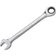 Chave Combinada Catracada Sata Cabeca Fixa 15Mm St43208St Chave Combinada Catracada Sata Cabeca Fixa 15Mm St43208St
