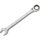 Chave Combinada Catracada Sata Cabeca Fixa 16Mm St43209St Chave Combinada Catracada Sata Cabeca Fixa 16Mm St43209St