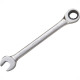 Chave Combinada Catracada Sata Cabeca Fixa 18Mm St43211St Chave Combinada Catracada Sata Cabeca Fixa 18Mm St43211St