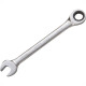 Chave Combinada Catracada Sata Cabeca Fixa 19Mm St43212St Chave Combinada Catracada Sata Cabeca Fixa 19Mm St43212St