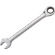 Chave Combinada Catracada Sata Cabeca Fixa 21Mm St43213St Chave Combinada Catracada Sata Cabeca Fixa 21Mm St43213St