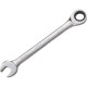 Chave Combinada Catracada Sata Cabeca Fixa 24Mm St43215St Chave Combinada Catracada Sata Cabeca Fixa 24Mm St43215St