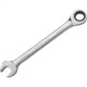 Chave Combinada Catracada Sata Cabeca Fixa 30Mm St43218St Chave Combinada Catracada Sata Cabeca Fixa 30Mm St43218St