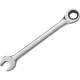 Chave Combinada Catracada Sata Cabeca Fixa 32Mm St43219St Chave Combinada Catracada Sata Cabeca Fixa 32Mm St43219St